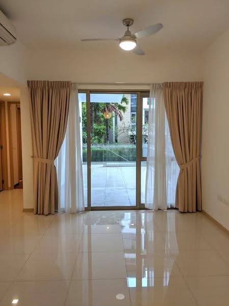 Terrasse, 21 Yio Chu Kang Road, Hougang / Punggol / Sengkang, 3 Bedrooms, 1,270 sqft, Condominium For Rent, by Ryan A, 25419601 - PropertyGuru.com.sg