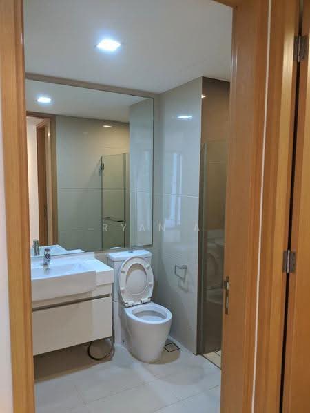Terrasse, 21 Yio Chu Kang Road, Hougang / Punggol / Sengkang, 3 Bedrooms, 1,270 sqft, Condominium For Rent, by Ryan A, 25419601 - PropertyGuru.com.sg
