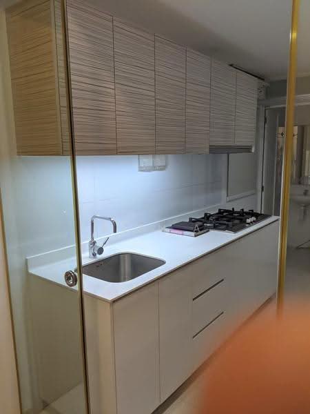 Terrasse, 21 Yio Chu Kang Road, Hougang / Punggol / Sengkang, 3 Bedrooms, 1,270 sqft, Condominium For Rent, by Ryan A, 25419601 - PropertyGuru.com.sg