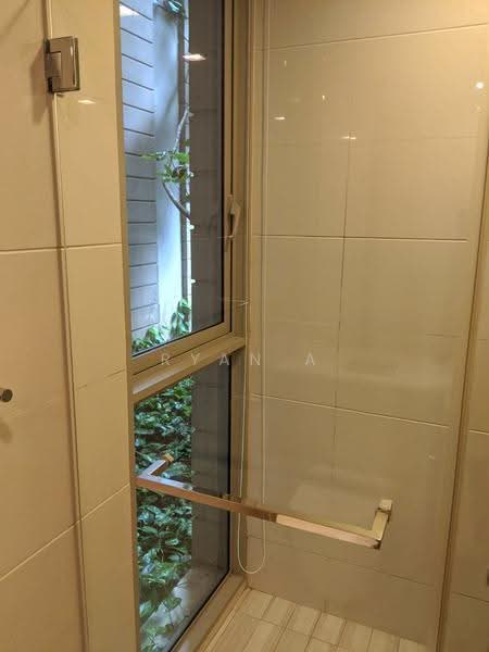 Terrasse, 21 Yio Chu Kang Road, Hougang / Punggol / Sengkang, 3 Bedrooms, 1,270 sqft, Condominium For Rent, by Ryan A, 25419601 - PropertyGuru.com.sg