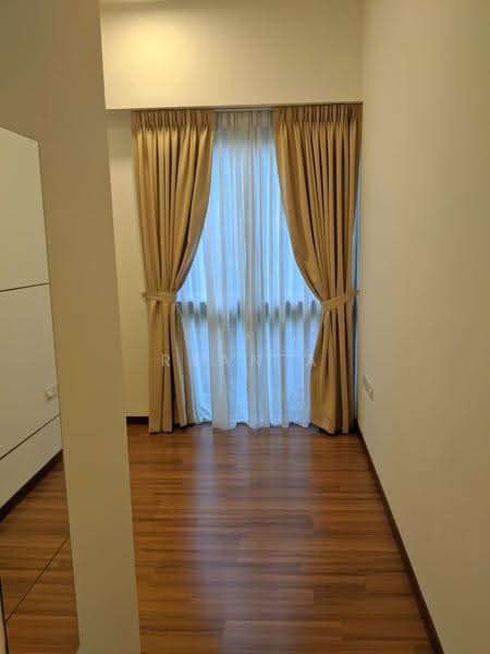 Terrasse, 21 Yio Chu Kang Road, Hougang / Punggol / Sengkang, 3 Bedrooms, 1,270 sqft, Condominium For Rent, by Ryan A, 25419601 - PropertyGuru.com.sg