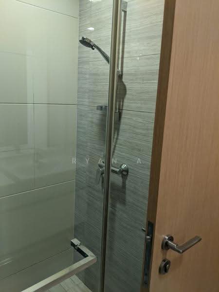 Terrasse, 21 Yio Chu Kang Road, Hougang / Punggol / Sengkang, 3 Bedrooms, 1,270 sqft, Condominium For Rent, by Ryan A, 25419601 - PropertyGuru.com.sg