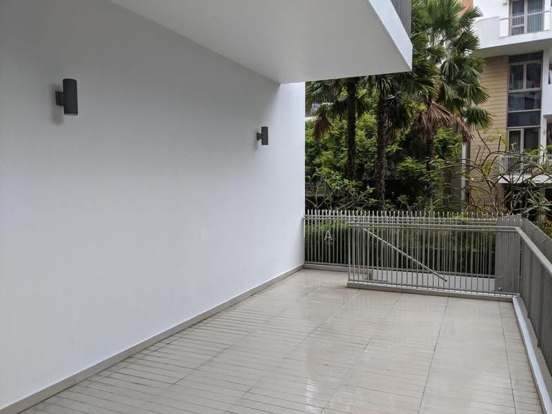 Terrasse, 21 Yio Chu Kang Road, Hougang / Punggol / Sengkang, 3 Bedrooms, 1,270 sqft, Condominium For Rent, by Ryan A, 25419601 - PropertyGuru.com.sg
