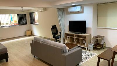 For Rent - 57 Lorong M Telok Kurau