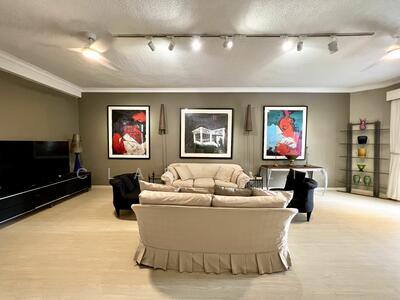 For Rent - Shelford Green