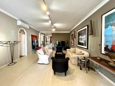 For Rent - Shelford Green