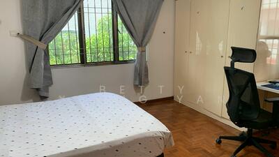 For Rent - 57 Lorong M Telok Kurau