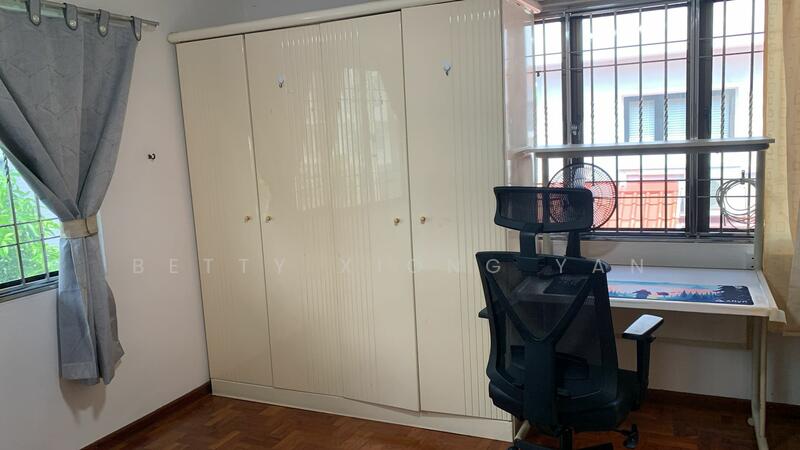 For Rent - 57 Lorong M Telok Kurau