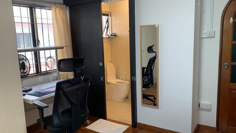 For Rent - 57 Lorong M Telok Kurau