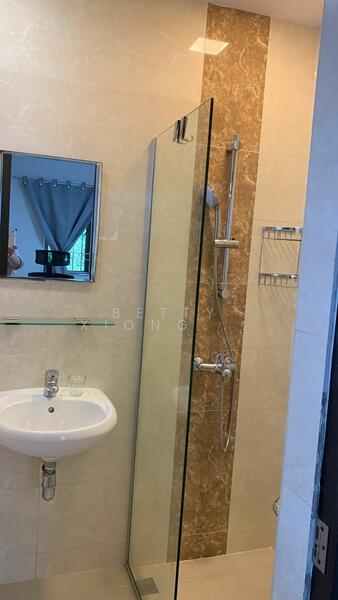 For Rent - 57 Lorong M Telok Kurau