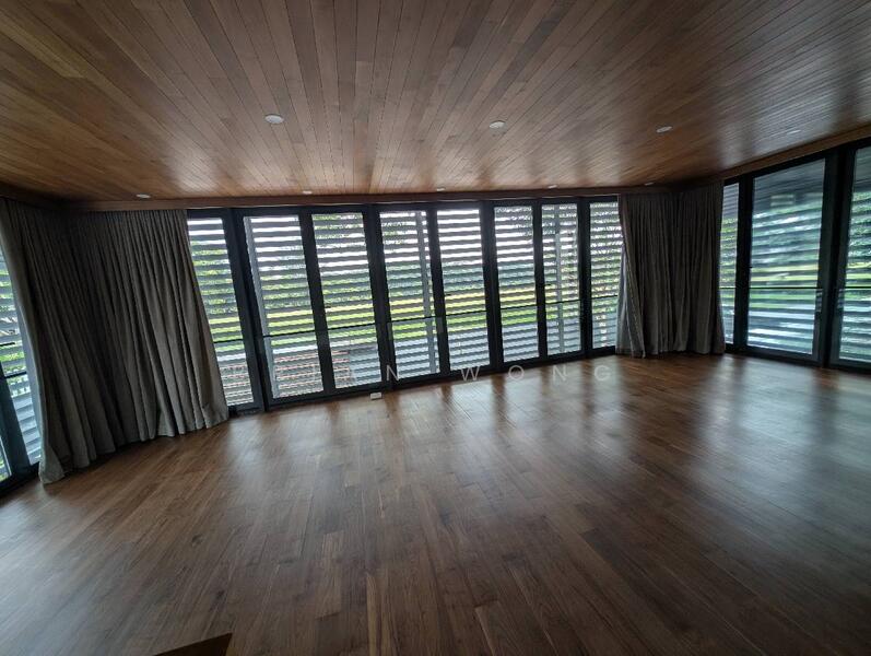 Good Class Bungalow in Brizay Park, Brizay Park, 9 Bedrooms, 10,000 sqft, Good Class Bungalow For Sale, by Brian Wong, 25419706 - PropertyGuru.com.sg