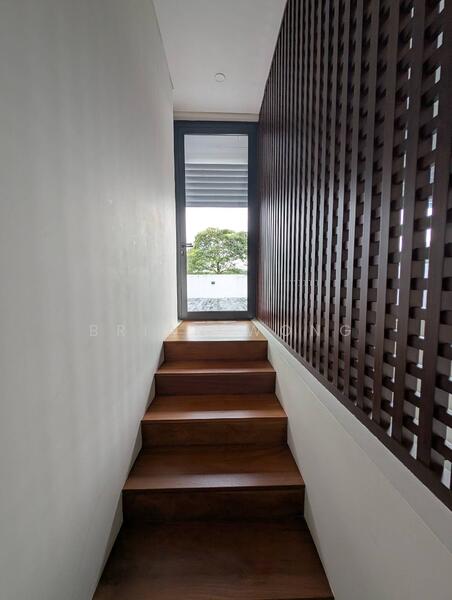 Good Class Bungalow in Brizay Park, Brizay Park, 9 Bedrooms, 10,000 sqft, Good Class Bungalow For Sale, by Brian Wong, 25419706 - PropertyGuru.com.sg