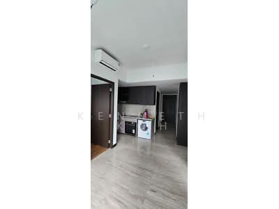 For Rent - Neu at Novena