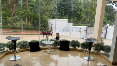 For Sale - DUNEARN ESTATE