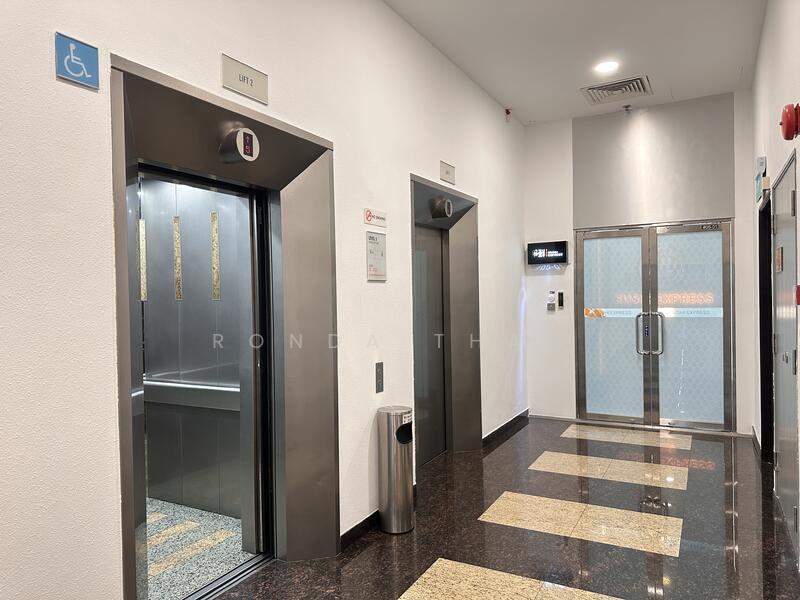BS Bendemeer Centre, 20 Bendemeer Road, Balestier / Toa Payoh, 1,345 sqft, Light Industrial (B1) For Rent, by Ronda Tham, 25419816 - CommercialGuru.com.sg