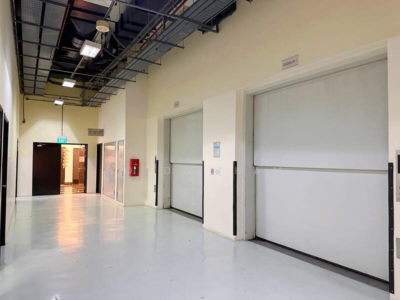 BS Bendemeer Centre, 20 Bendemeer Road, Balestier / Toa Payoh, 1,345 sqft, Light Industrial (B1) For Rent, by Ronda Tham, 25419816 - CommercialGuru.com.sg