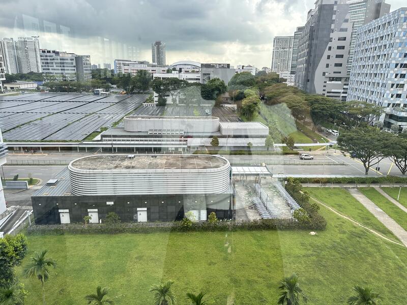 BS Bendemeer Centre, 20 Bendemeer Road, Balestier / Toa Payoh, 1,345 sqft, Light Industrial (B1) For Rent, by Ronda Tham, 25419816 - CommercialGuru.com.sg
