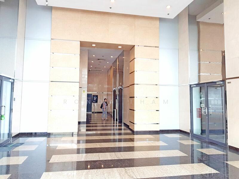 BS Bendemeer Centre, 20 Bendemeer Road, Balestier / Toa Payoh, 1,345 sqft, Light Industrial (B1) For Rent, by Ronda Tham, 25419816 - CommercialGuru.com.sg