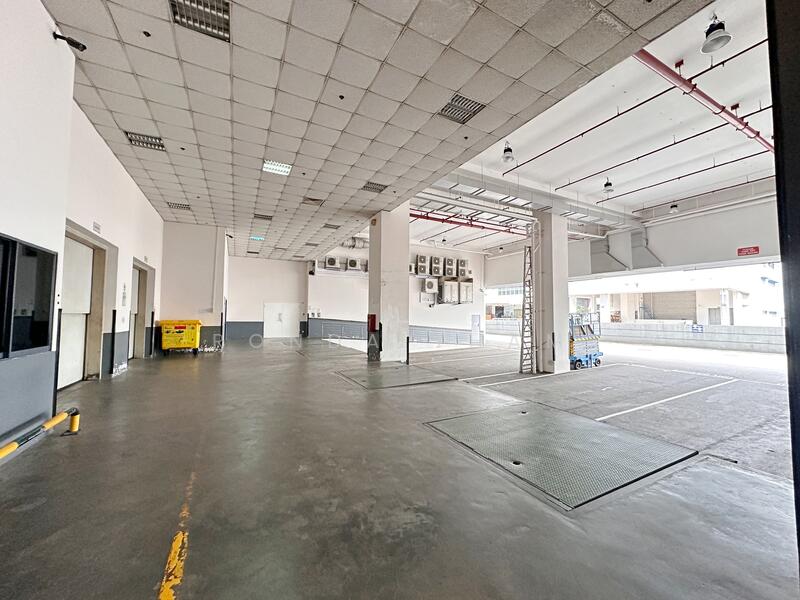 BS Bendemeer Centre, 20 Bendemeer Road, Balestier / Toa Payoh, 1,345 sqft, Light Industrial (B1) For Rent, by Ronda Tham, 25419816 - CommercialGuru.com.sg
