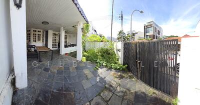 For Sale - Jalan Tari Piring