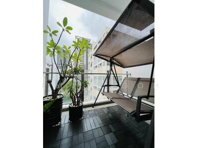 For Sale - Prestige Heights