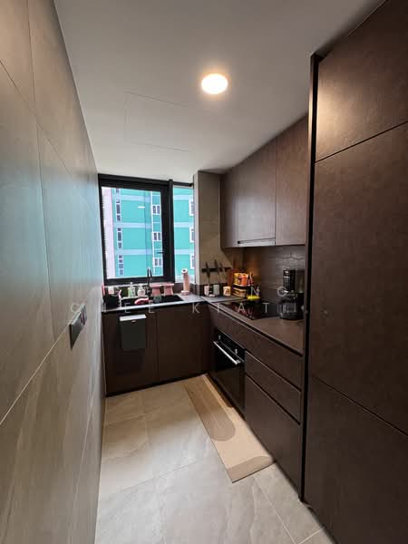 Mori Condominium For Sale at S$ 1,980,000 | PropertyGuru Singapore