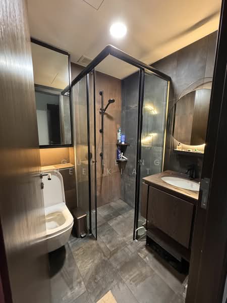 Mori Condominium For Sale at S$ 1,980,000 | PropertyGuru Singapore