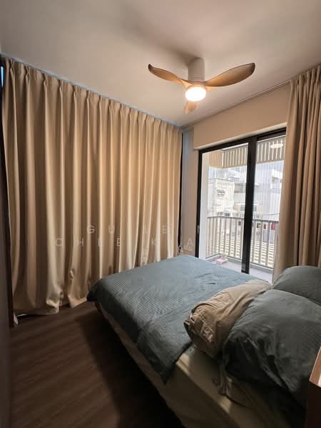 Mori Condominium For Sale at S$ 1,980,000 | PropertyGuru Singapore