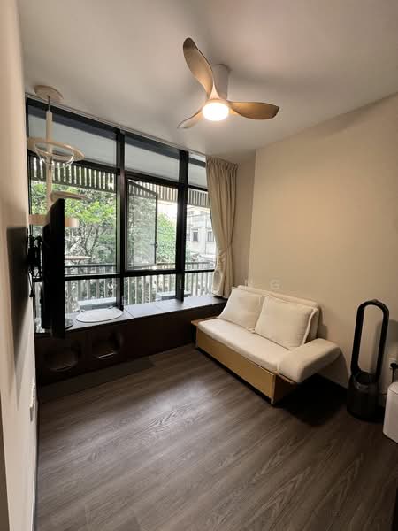 Mori Condominium For Sale at S$ 1,980,000 | PropertyGuru Singapore