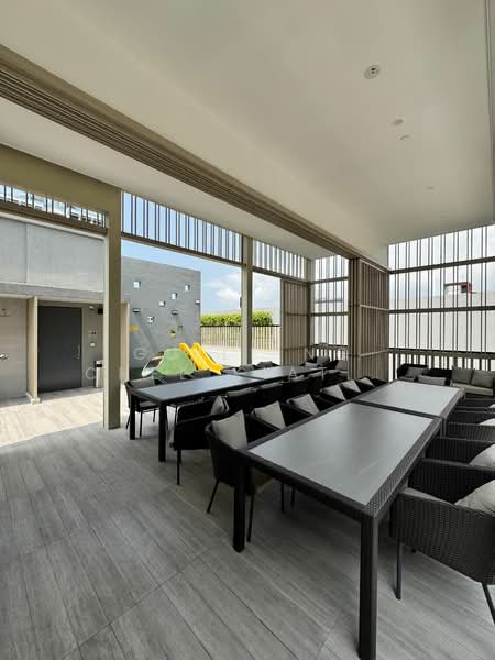 Mori Condominium For Sale at S$ 1,980,000 | PropertyGuru Singapore