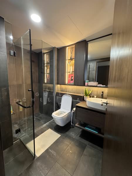 Mori Condominium For Sale at S$ 1,980,000 | PropertyGuru Singapore