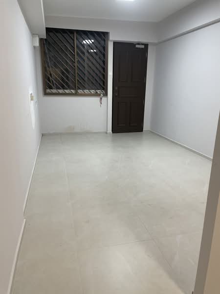 454 Tampines Street 42, 454 Tampines Street 42, 1 Bedroom, 400 sqft, HDB Flat For Rent, by Josephine Tan, 25420153 - PropertyGuru.com.sg