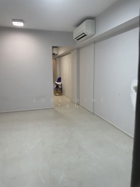 454 Tampines Street 42, 454 Tampines Street 42, 1 Bedroom, 400 sqft, HDB Flat For Rent, by Josephine Tan, 25420153 - PropertyGuru.com.sg