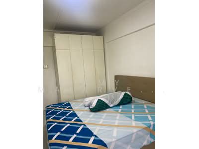 For Rent - 448B Bukit Batok West Avenue 9