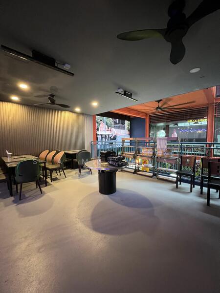 GR.ID, 1 Selegie Road, 4,809 sqft, Food & Beverage For Rent, by Sia Mei Hwan, 25420223 - CommercialGuru.com.sg