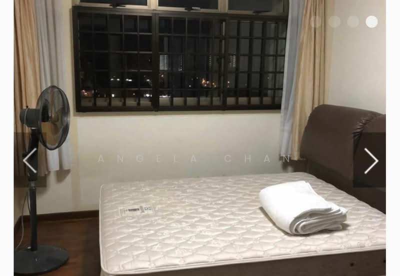 274 Pasir Ris Street 21, 274 Pasir Ris Street 21, Room Rental, 350 sqft, HDB Flat For Rent, by Angela Chan, 25420224 - PropertyGuru.com.sg