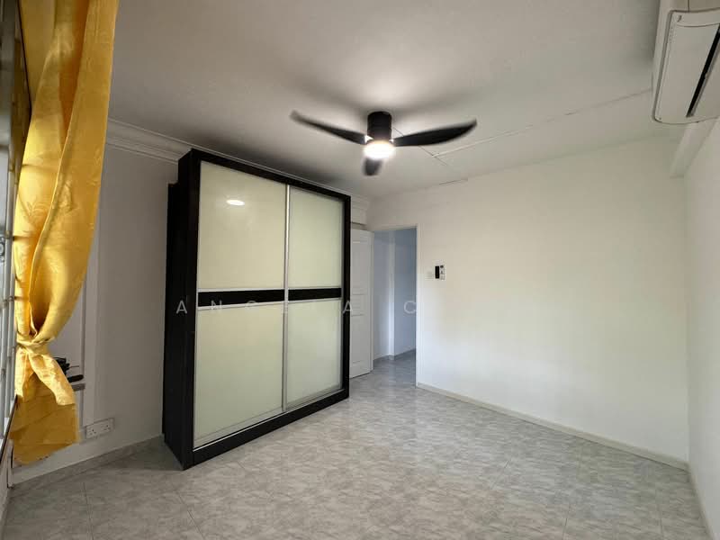 274 Pasir Ris Street 21, 274 Pasir Ris Street 21, Room Rental, 350 sqft, HDB Flat For Rent, by Angela Chan, 25420224 - PropertyGuru.com.sg