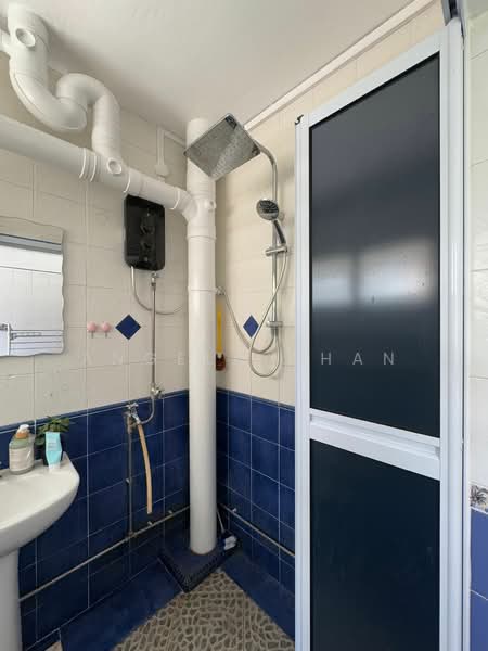 274 Pasir Ris Street 21, 274 Pasir Ris Street 21, Room Rental, 350 sqft, HDB Flat For Rent, by Angela Chan, 25420224 - PropertyGuru.com.sg