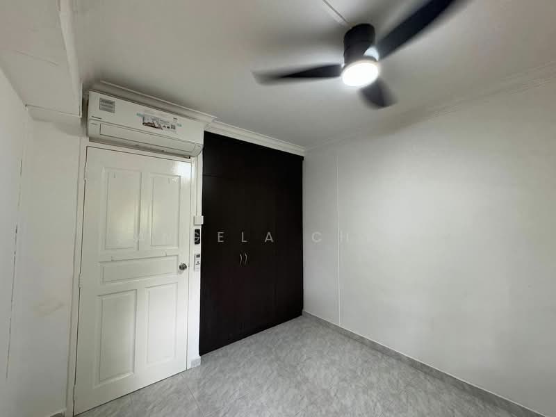 274 Pasir Ris Street 21, 274 Pasir Ris Street 21, Room Rental, 350 sqft, HDB Flat For Rent, by Angela Chan, 25420224 - PropertyGuru.com.sg