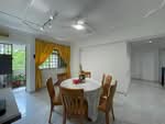 274 Pasir Ris Street 21