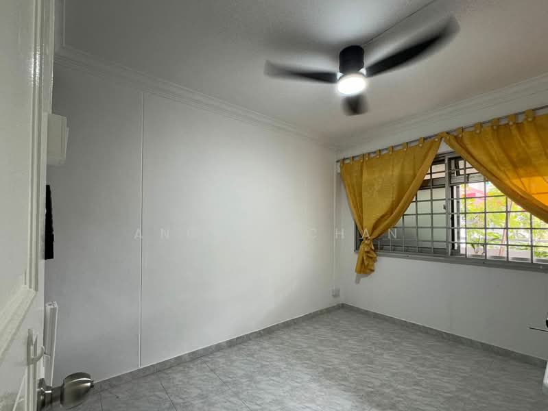 274 Pasir Ris Street 21, 274 Pasir Ris Street 21, Room Rental, 350 sqft, HDB Flat For Rent, by Angela Chan, 25420224 - PropertyGuru.com.sg