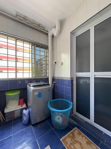 274 Pasir Ris Street 21, 274 Pasir Ris Street 21, Room Rental, 350 sqft, HDB Flat For Rent, by Angela Chan, 25420224 - PropertyGuru.com.sg