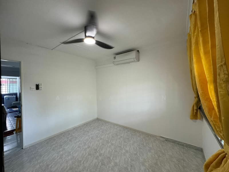 274 Pasir Ris Street 21, 274 Pasir Ris Street 21, Room Rental, 350 sqft, HDB Flat For Rent, by Angela Chan, 25420224 - PropertyGuru.com.sg