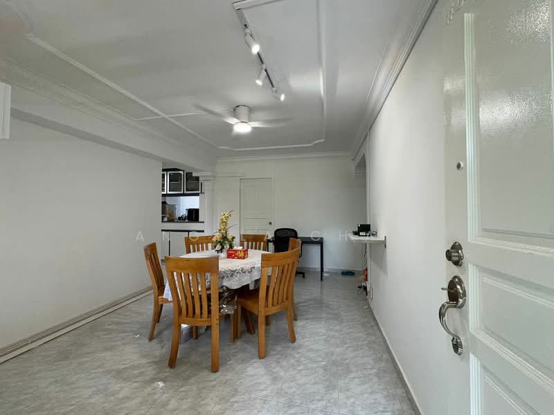 274 Pasir Ris Street 21, 274 Pasir Ris Street 21, Room Rental, 350 sqft, HDB Flat For Rent, by Angela Chan, 25420224 - PropertyGuru.com.sg