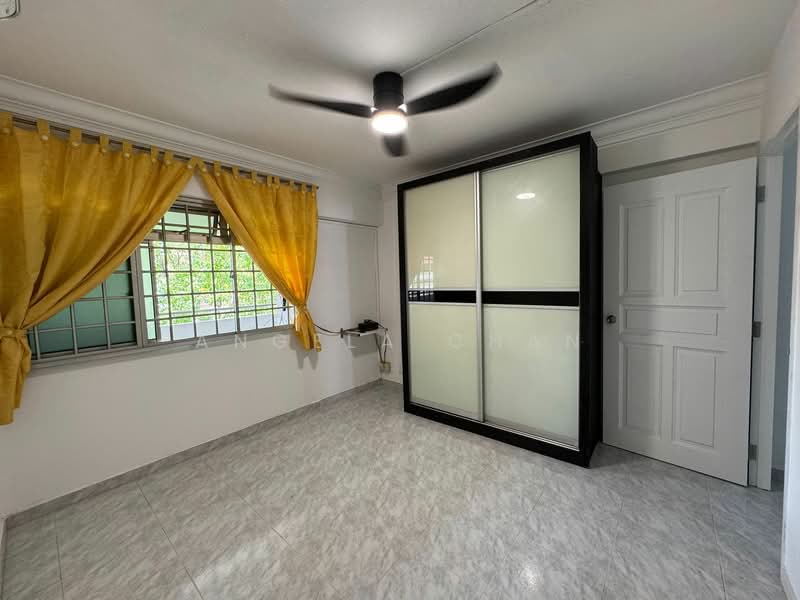 274 Pasir Ris Street 21, 274 Pasir Ris Street 21, Room Rental, 350 sqft, HDB Flat For Rent, by Angela Chan, 25420224 - PropertyGuru.com.sg