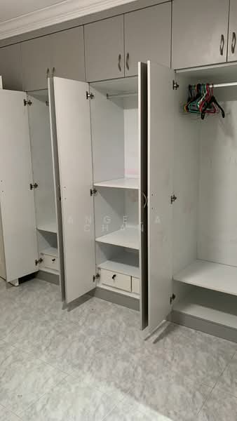 274 Pasir Ris Street 21, 274 Pasir Ris Street 21, Room Rental, 350 sqft, HDB Flat For Rent, by Angela Chan, 25420226 - PropertyGuru.com.sg