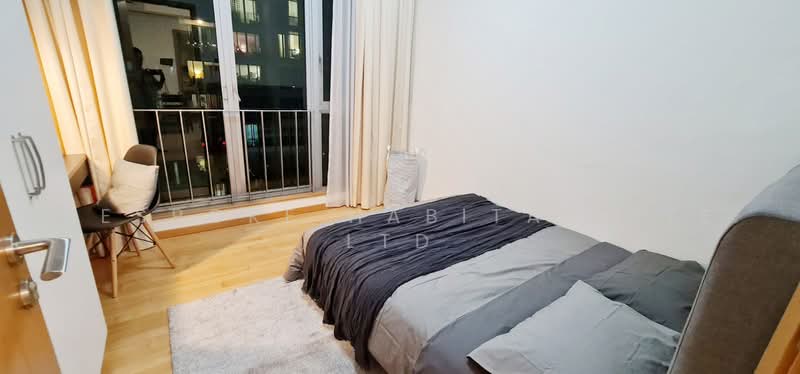 Caribbean at Keppel Bay, 30 Keppel Bay Drive, Room Rental, 100 sqft, Condominium For Rent, by Bespoke Habitat Pte Ltd, 25420238 - 06-42 CR3 - PropertyGuru.com.sg