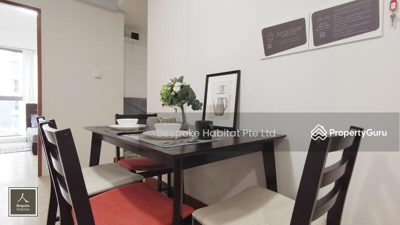 21-05 DINING SPACE
