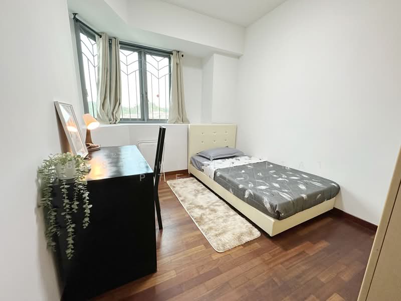 The Madeira, 50 Bukit Batok Street 31, Room Rental, 100 sqft, Condominium For Rent, by Bespoke Habitat Pte Ltd, 25420246 - 10-03 CR6 - PropertyGuru.com.sg