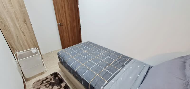The Madeira, 50 Bukit Batok Street 31, Room Rental, 100 sqft, Condominium For Rent, by Bespoke Habitat Pte Ltd, 25420246 - 09-10 CR2 - PropertyGuru.com.sg